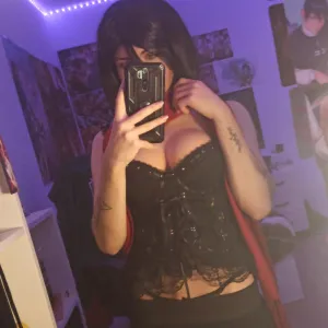 Gothtity