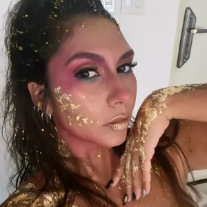 Vivian