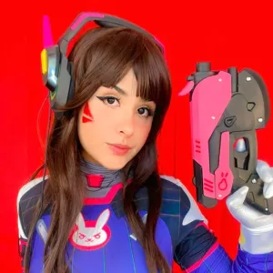 Vel ♡