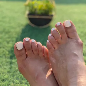 💋👣💋 Delicious Feet 💋👣💋