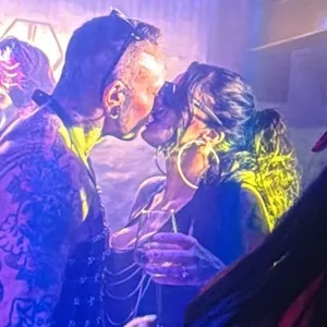 BeandBeVIP