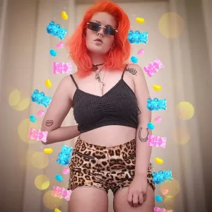 Ayzie Daze