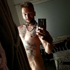 Magicmikefin 😉 top 22% 😉
