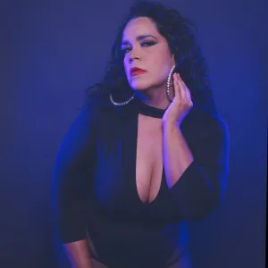 Mara