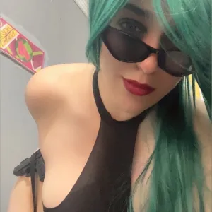 Sharon