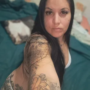 Bella