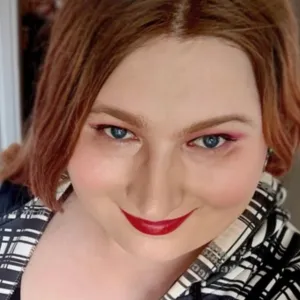Minkanniina