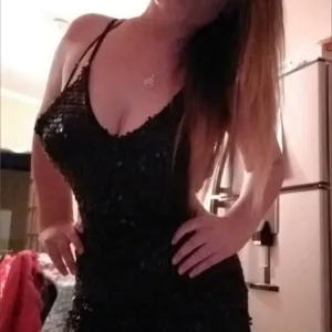Luna 28