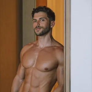 Guille Choax