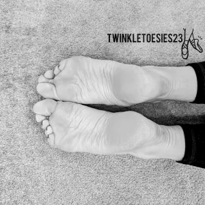 Twinkle