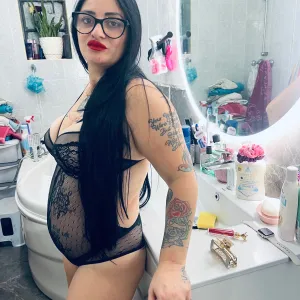 Simonexuereb444