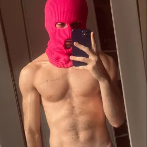 MasqueMax