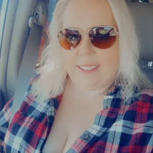 Samantha
