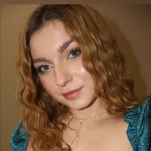 🦊Lisa🦊