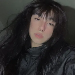 Lia