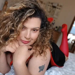 Foxy_Spice
