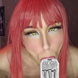 Xultry Xixxter