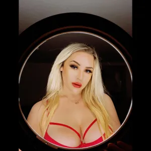 Flexx_girl