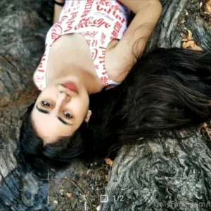 Gabrielle