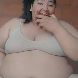 Piggyfer (Fernanda)