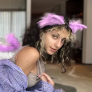 Rexi Stone | The Big-Clitted Priestess