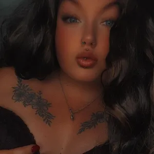 MissNorfolkX