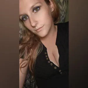 OliviaStarlet