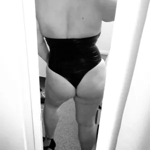 Sexycurves90