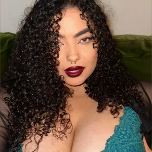Goddess Phoenix 🐦‍🔥