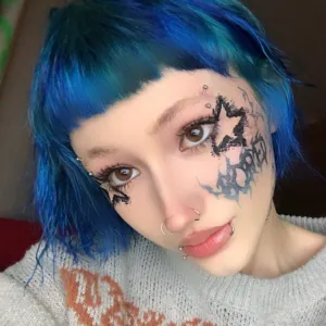 annaa