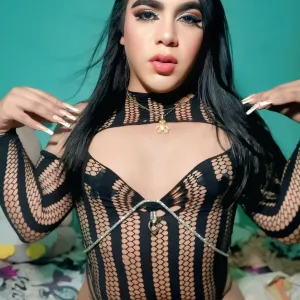 Anggelita hot 🏳️‍⚧️