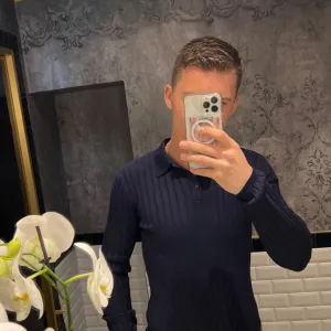 Maximilian 😉