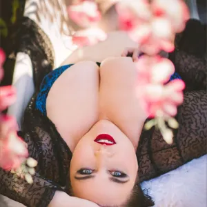 VoluptuousAphrodite