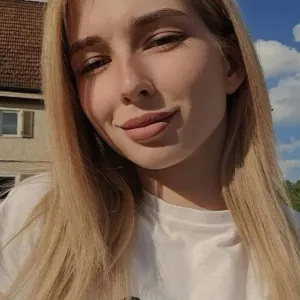 Sophia Whims