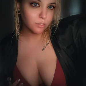 Rosemary Anne