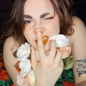 yourkittyqueen