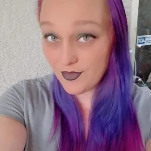 SexiiWhiteGirl69
