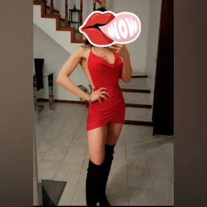 Natalia