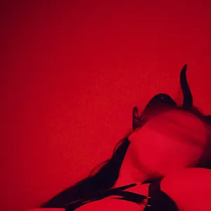 SB