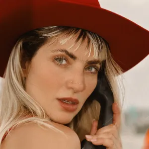 Cristina Pilo 🍌