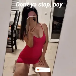 sweethousewifey