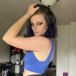 Spicypumpkinz
