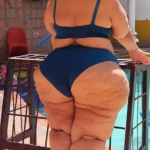 Gordas curvas sexy