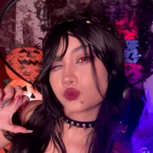 ℳ𝒾𝓂𝒾 𝒸𝒽𝒶𝓃~ 🍭ⓢⓤⓖⓐⓡ ⓑⓐⓑⓨ