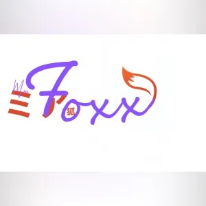 miafoxx
