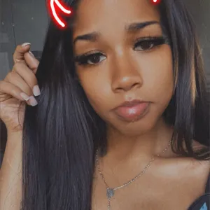 Germany Diaz