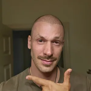 Mr.D