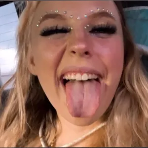 Angel baby