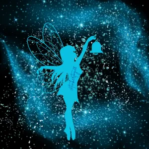 Tinker Bell