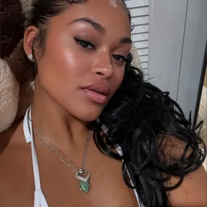 RoseyRoyyal